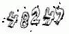 formm.captcha