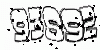 formm.captcha
