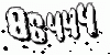 formm.captcha