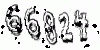 formm.captcha