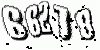 formm.captcha