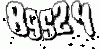 formm.captcha
