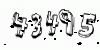 formm.captcha