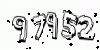 formm.captcha