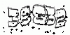 formm.captcha