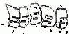 formm.captcha