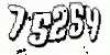 formm.captcha