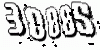 formm.captcha