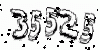 formm.captcha