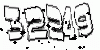 formm.captcha