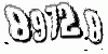 formm.captcha