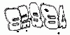 formm.captcha