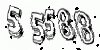 formm.captcha