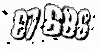 formm.captcha