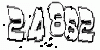 formm.captcha