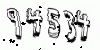 formm.captcha