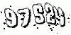 formm.captcha