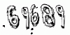 formm.captcha