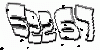 formm.captcha