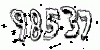 formm.captcha