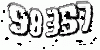 formm.captcha