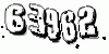 formm.captcha