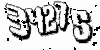 formm.captcha
