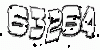 formm.captcha