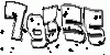 formm.captcha