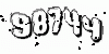 formm.captcha