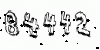 formm.captcha