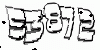 formm.captcha