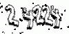 formm.captcha