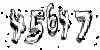 formm.captcha