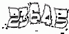 formm.captcha