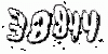 formm.captcha