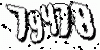 formm.captcha