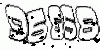 formm.captcha