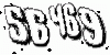 formm.captcha