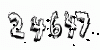 formm.captcha