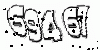 formm.captcha