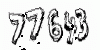 formm.captcha