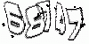 formm.captcha