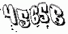 formm.captcha