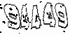 formm.captcha
