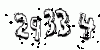 formm.captcha