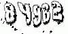 formm.captcha