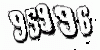 formm.captcha