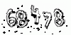 formm.captcha