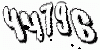 formm.captcha